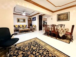 Blk 727 Jurong West Avenue 5 (Jurong West), HDB 4 Rooms #566590771